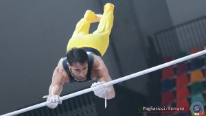 levantesi matteo final six playoff lpg09034 ph pagliaricci ferraro